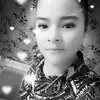 Genesis Sanchez - @genesis.sanchez741 - TikTok