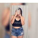Genesis Sanchez - @lorenzojeydy - Instagram