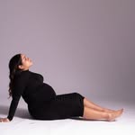Genesis Sanchez - @genesissancheztales - Instagram
