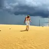 Génesis Sánchez - @genesisvsm14 - TikTok