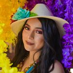 Genesis Sanchez🍭 - @gene_odalis - Instagram