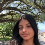 Génesis Sánchez | Modelo - @genesis_sanchez987 - Instagram