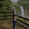 Génesis Sanchez - @gene.snchzz - TikTok