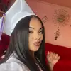 Genesis Sanchez - @its.gennnyy - TikTok