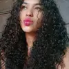 Genesis Sanchez - @genesis.snchez442 - TikTok