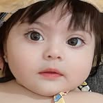 Genesis Sanchez Espinoza - @genesisse_1 - Instagram
