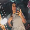 🎀Gisela 🎀 - @genesissanchez1005 - TikTok
