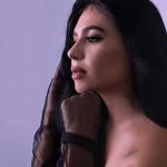 Génesis Sánchez 🇨🇷🦋 - @genesis.sanchez02 - Instagram