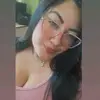 ~Sánchez🍑💋 - @genesis.sanchez0 - TikTok
