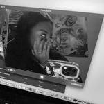 gen - @genesis.serrano_ - Instagram