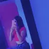genesis - @genesisserrano25 - TikTok
