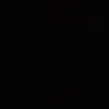 Genesis - @genesis_serrano0 - TikTok