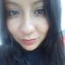Genesis Amira Serrano - Facebook