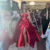 Genesis🤍 - @genesis_serranoo - TikTok