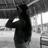 genesis_serrano25 - @genesis_serrano25 - TikTok