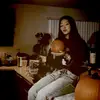 ᥫ᭡ - @genesis_serrano41107 - TikTok