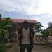 Genesis Serrano - Facebook