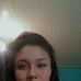 Genesis Serrano - Facebook