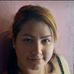 Génesis Serrano - Facebook