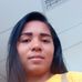 Genesis Serrano - Facebook