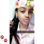 Genesis Serrano - @genesisserrano9919 - Instagram