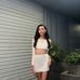 Genesis Serrano - Facebook