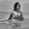 Génesis Serrano - @genes1s_serrano - TikTok