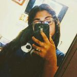 Genesis Serrano - @genesis.serrano.75457 - Instagram