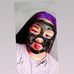 Genesis Serrano - Facebook