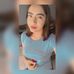 Genesis Serrano - Facebook