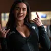 Genesis Serrano - @gserrano - TikTok