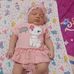Genesis Serrano - Facebook