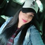 Genesis Serrano - @genesisserrano53 - Instagram