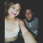 Genesis serrano - @genesisserranoyz - Instagram