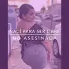 Genesis Serrano - @genesisserrano - TikTok