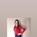 Genesis Serrano - Facebook