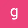 genesis serrano - @genesisserrano37 - TikTok
