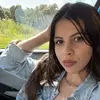 Génesis Serrano - @genesisserrano10 - TikTok