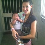 Genesis serrano - @genesisserrano2436 - Instagram