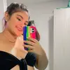 Genesis Serrano - @genesisserrano33 - TikTok