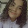 Genesis Serrano - @genesisserrano13 - TikTok