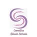 Genesis Serrano Cosmetica - Facebook