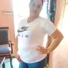 Genesis Serrano - @genesis.serrano27 - TikTok