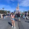Genesis Serrano - @gserrano7 - TikTok