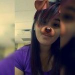 Genesis Serrano Nieves - @genesisserranonieves - Instagram