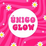 Genesis Serrano Rosario - @unicoglow - Instagram