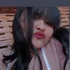 gocha - @genesisserrano.02 - TikTok