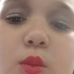 Genesis Shields - @genesisshields - Instagram