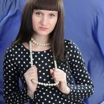 Genesis Simmons - Facebook