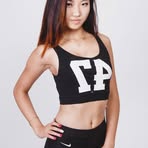 Genesis Simmons - Facebook